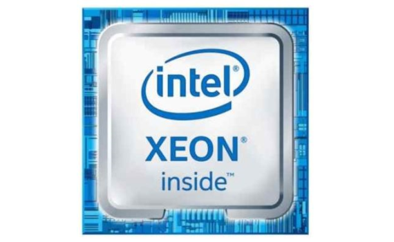 DELL  Intel Xeon  Bronze 3204 1,92G 6C/6T, 9.6GT/s, 8,25 Cache, Turbo, HT (85W) DDR4-2133, HeatSink not included (338-BSDV )