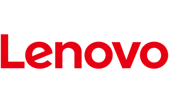 Lenovo ThinkSystem SR665 Standard Fan Option Kit