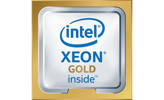 Intel Xeon-Gold 6246R (3.4GHz/16-core/205W) Processor