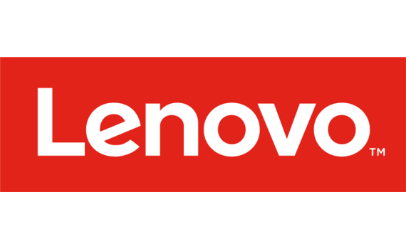 Lenovo ThinkSystem SR630 V2 M.2 Cable Kit
