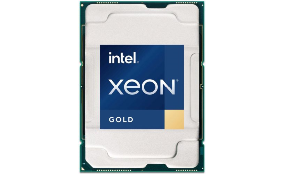 Lenovo ThinkSystem SR650 V2 Intel Xeon Gold 6326 16C 185W 2.9GHz Processor Option Kit w/o Fan