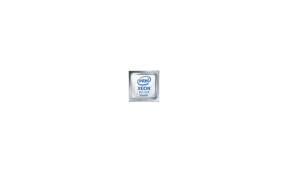 CPU Intel Xeon Silver 4208 (2.1GHz/11Mb/8cores) FC-LGA3647 OEM, TDP 85W, up to 1Tb DDR4-2400, CD8069503956401SRFBM