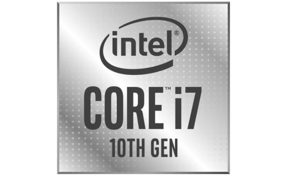 CPU Intel Core i7-10700F (2.9GHz/16MB/8 cores) LGA1200 OEM, TDP 65W, max 128Gb DDR4-2933, CM8070104282329SRH70