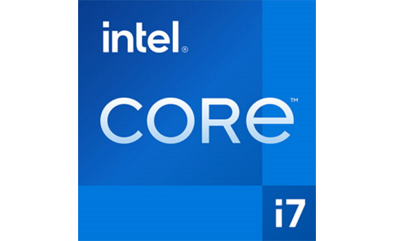CPU Intel Core i7-12700KF (3.6GHz/25MB/12 cores) LGA1700 OEM, Intel UHD Graphics 770, TDP 125W, max 128Gb DDR5-4800, DDR4-3200,  CM8071504553829SRL4P