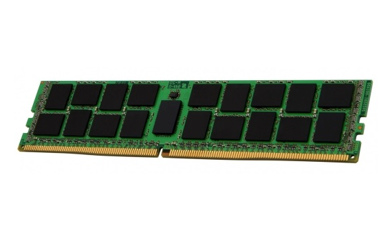 Kingston for HP/Compaq (P07646-B21 P06033-B21) DDR4 RDIMM 32GB 3200MHz ECC Registered Module