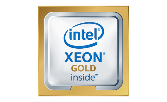 CPU Intel Xeon Gold 6258R (2.7GHz/38.5Mb/28cores) FC-LGA3647 ОЕМ, TDP 205W, up to 1Tb DDR4-2933, CD8069504449301SRGZF