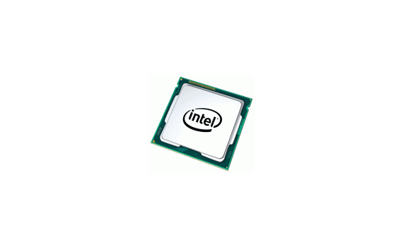 CPU Intel Pentium G4400 (3.3GHz/3MB/2 cores) LGA1151 OEM, HD510  350MHz, TDP 54W, max 64Gb DDR4-1866/2133, DDR3L-1333/1600, CM8066201927306SR2DC