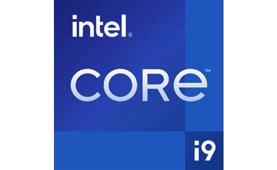 CPU Intel Core i9-12900K (3.2GHz/30MB/16 cores) LGA1700 OEM, Intel UHD Graphics 770, TDP 125W, max 128Gb DDR5-4800, DDR4-3200,  CM8071504549230SRL4H