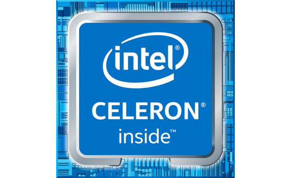 CPU Intel Celeron G4900 (3.1GHz/2MB/2 cores) LGA1151 OEM, UHD610  350MHz, TDP 54W, max 64Gb DDR4-2400, CM8068403378112SR3W4