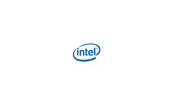 CPU Intel Celeron G3900 (2.8GHz) 2MB, LGA1151 OEM (Integrated Graphics HD 510 350MHz) CM8066201928610SR2HV