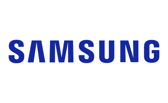 Samsung Enterprise SSD, 2.5"(SFF), PM1733  EVT2, 3840GB, NVMe, U.2(SFF-8639), PCIe Gen4 R7000/W3500Mb/s, IOPS(R4K) 1500K/135K, MTBF 2M, 1DWPD, OEM, 5 years