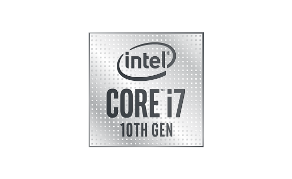 CPU Intel Core i7-10700 (2.9GHz/16MB/8 cores) LGA1200 OEM, UHD630 350MHz, TDP 65W, max 128Gb DDR4-2933, CM8070104282327SRH6Y