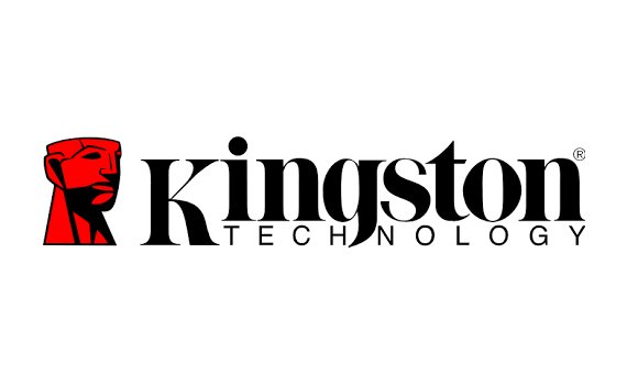 Kingston DDR-III 8GB (PC3-12800) 1600MHz CL11 DIMM