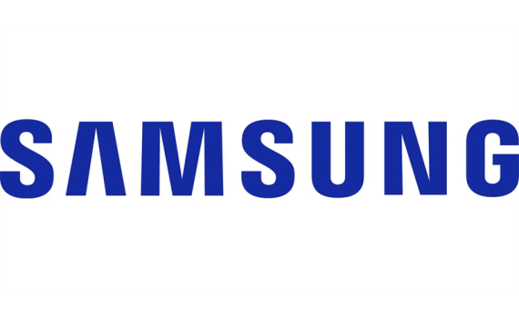 Samsung Enterprise SSD, 2.5", PM897, 960GB, SATA, 6Gb/s, R560/W530Mb/s, IOPS(R4K) 97K/60K, V6 TLC, MTBF 2M, 3 DWPD, OEM, 5 years, (analog MZ7KH960HAJR-00005)