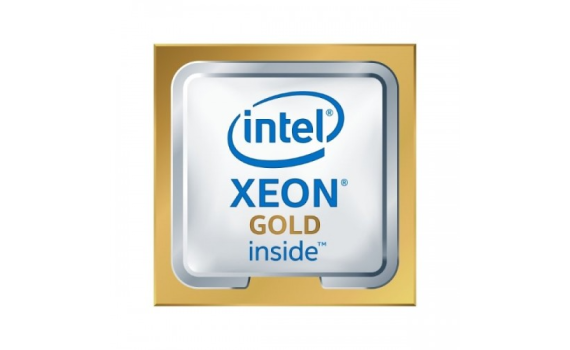 CPU Intel Xeon Gold 6346 OEM, CD8068904570201SRKHN