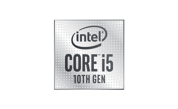 CPU Intel Core i5-10500 (3.1GHz/12MB/6 cores) LGA1200 OEM, UHD630 350MHz, TDP 65W, max 128Gb DDR4-2666, CM8070104290511SRH3A