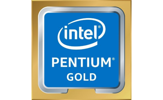 CPU Intel Pentium G5400 (3.7GHz/4MB/2 cores) LGA1151 OEM, UHD610  350MHz, TDP 58W, max 64Gb DDR4-2400, CM8068403360112SR3X9