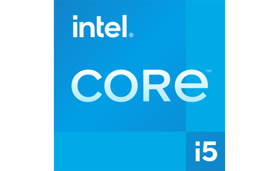 CPU Intel Core i5-11500 (2.7GHz/12MB/6 cores) LGA1200 ОЕМ, UHD Graphics 750 350MHz, TDP 65W, max 128Gb DDR4-3200, CM8070804496809SRKNY