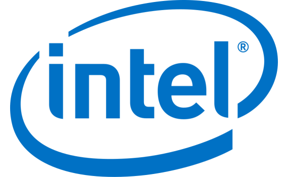 CPU Intel Xeon Gold 5320, CD8068904659201SRKWU