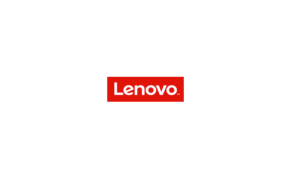 Lenovo TCH ThinkSystem 450W(230V/115V), w/o p/c, Platinum Hot-Swap Power Supply (SR250)